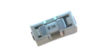 LITTELFUSE 0154003.DR