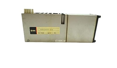 SMC VVFS4000 22A