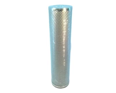 MAIN FILTER INC MF0062828