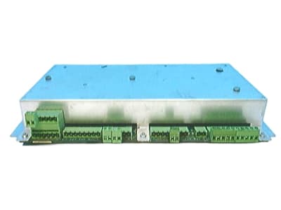 INGERSOLL RAND X13650450-13