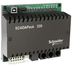 SCHNEIDER ELECTRIC TBUP330-EA55-AA00