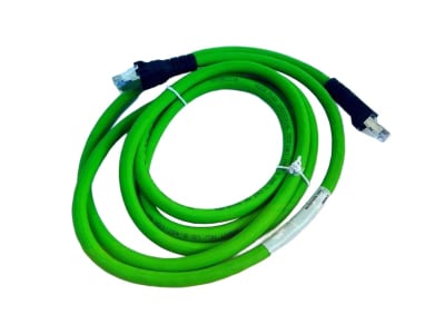 TURCK RJ45S RJ45S 423-5M