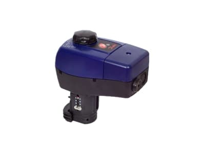 DANFOSS AME 435