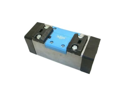 FESTO 151011