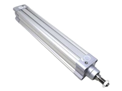 FESTO DNC-40-750-PPV-A