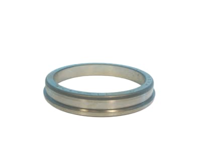 TIMKEN 18720B-2