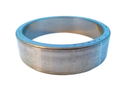 TIMKEN 333A-2