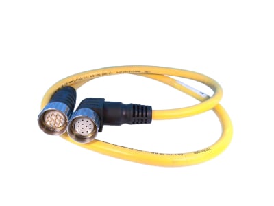 TURCK CSMCKWM12-11-1