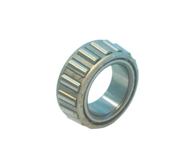 TIMKEN M201047
