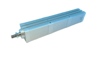 FESTO 539692