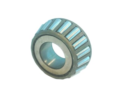 TIMKEN M86643-2