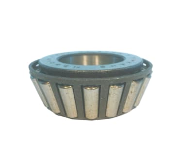 TIMKEN M88048-2