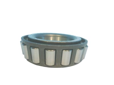 TIMKEN 342-2