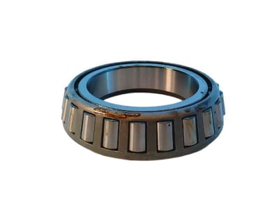 TIMKEN 18790