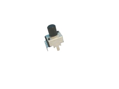 BOURNS PTV09A-4015U-B104