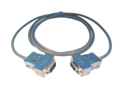 OMRON C200HCN229EU