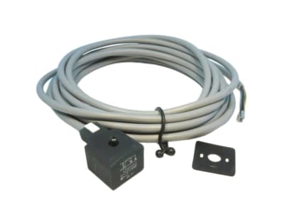 FESTO 30933