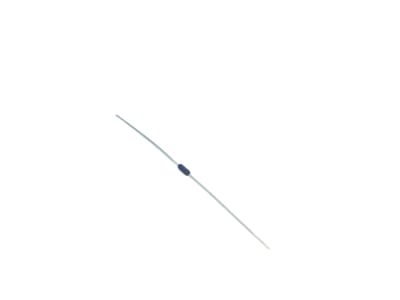 VISHAY CMF50249R00FHEB