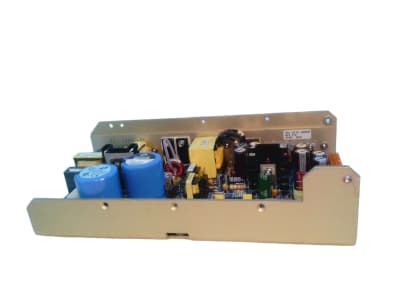 RPM RPM-201/4