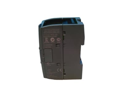 SIEMENS 6AG1223-1PH30-4XB0