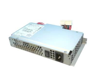 ASTEC AA22230-A