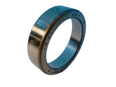 TIMKEN 1931-2