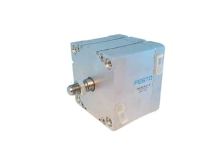 FESTO 536378