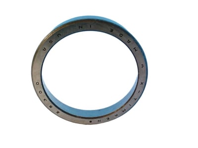 TIMKEN 28300-2