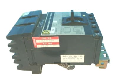 SCHNEIDER ELECTRIC FH360151139