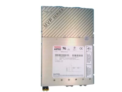 ASTEC MP8-2Y-2Y-01