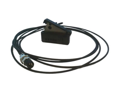 DATALOGIC S76021801