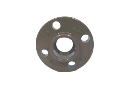 SPEARS 463-4181