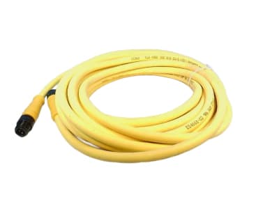 MOLEX 774030B01F200