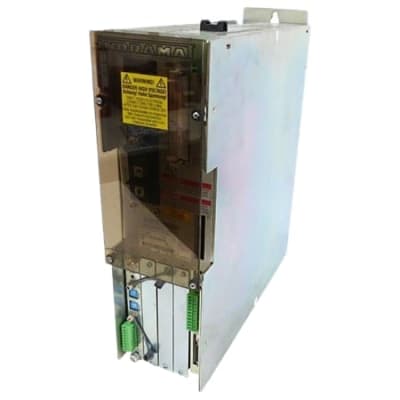 BOSCH DDS2.1-W015-R