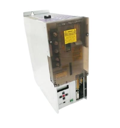 BOSCH TDA1.3-100-3-L00