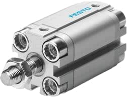 FESTO 156597