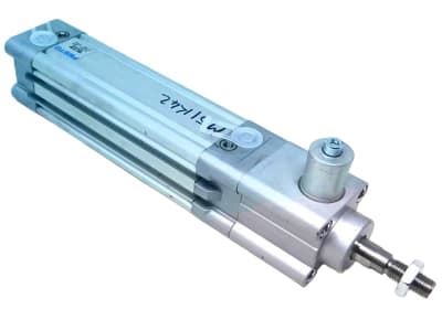 FESTO DNC-100-160-PPV-KP