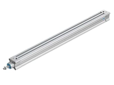 FESTO 1638854