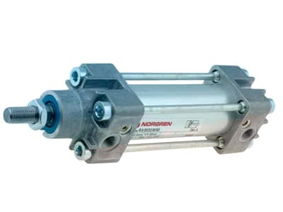 NORGREN RA/8100/M/381
