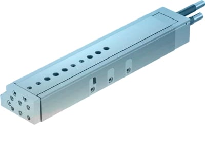 FESTO DGSL-25-200-C-Y3A