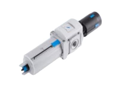FESTO 529234