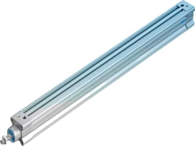 FESTO DSBC-32-500-CD3-PPVA