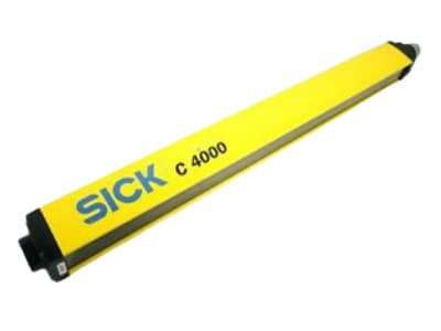 SICK 1018740