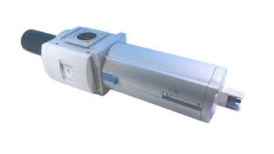 FESTO 564119