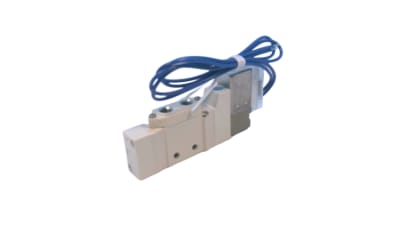 SMC SY3120-1G-M5