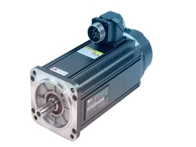 BOSCH R911266119
