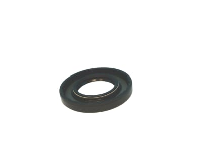 TIMKEN 30X55X7TC
