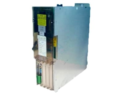 BOSCH R911254750