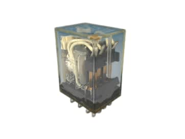 OMRON MYQ4NDC24