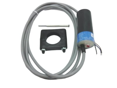 RADWELL VERIFIED SUBSTITUTE KB-3020-BNKG/NI (KB5003)-SUB